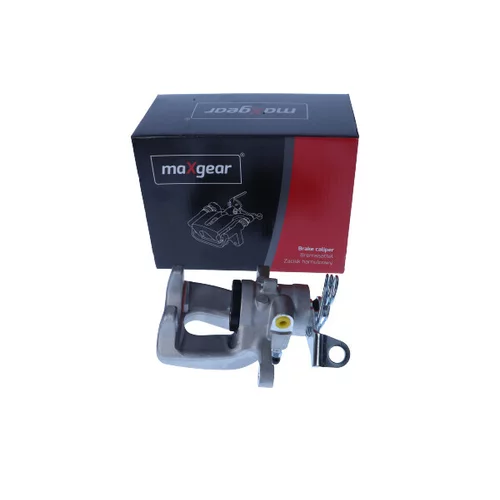 Brzdový strmeň 82-0915 /MaXgear/ - obr. 2