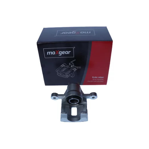 Brzdový strmeň 82-0926 /MaXgear/ - obr. 2