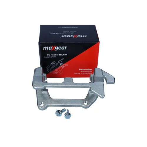 Držiak brzdového strmeňa 82-0960 /MaXgear/ - obr. 2