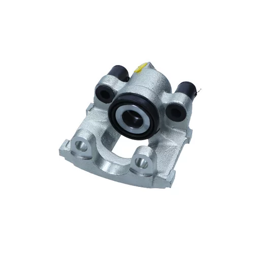 Brzdový strmeň 82-1005 /MaXgear/ - obr. 1