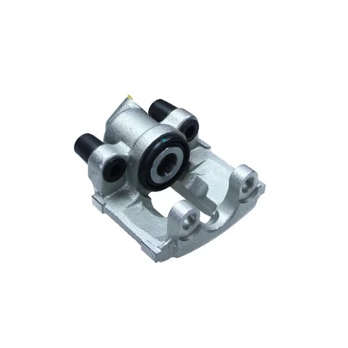 Brzdový strmeň 82-1007 /MaXgear/ - obr. 2