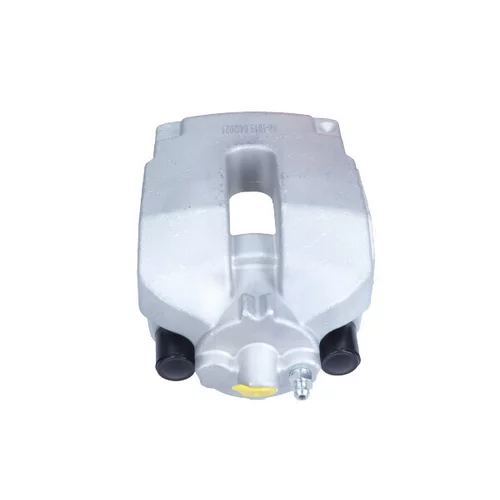 Brzdový strmeň 82-1019 /MaXgear/ - obr. 1