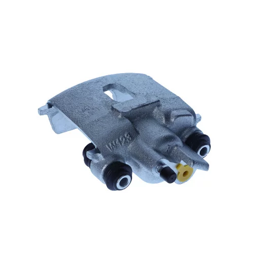 Brzdový strmeň 82-1024 /MaXgear/ - obr. 1