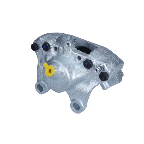 Brzdový strmeň 82-1047 /MaXgear/ - obr. 1