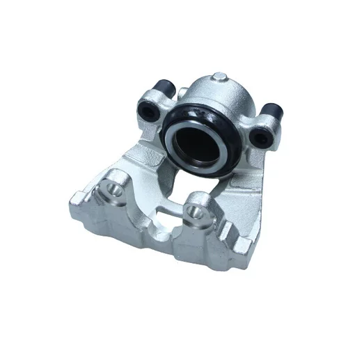 Brzdový strmeň 82-1063 /MaXgear/ - obr. 2