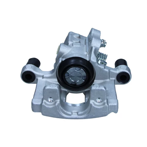 Brzdový strmeň 82-1076 /MaXgear/ - obr. 1