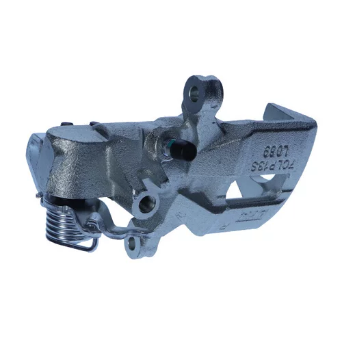 Brzdový strmeň 82-1082 /MaXgear/ - obr. 1