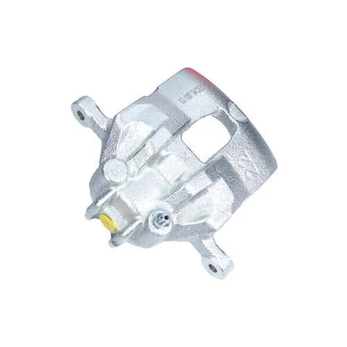 Brzdový strmeň 82-1087 /MaXgear/ - obr. 1