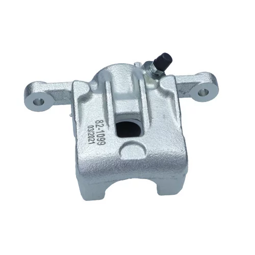 Brzdový strmeň 82-1099 /MaXgear/ - obr. 1