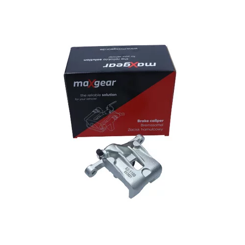 Brzdový strmeň 82-1100 /MaXgear/ - obr. 2
