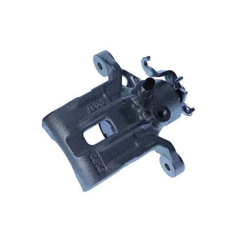 Brzdový strmeň 82-1115 /MaXgear/ - obr. 1