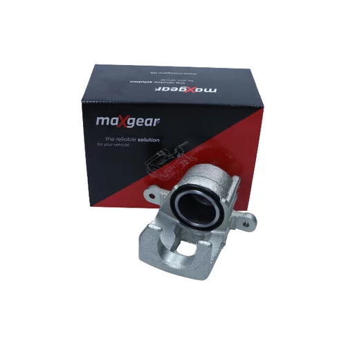 Brzdový strmeň 82-1139 /MaXgear/ - obr. 2