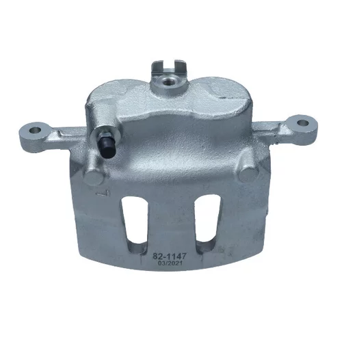 Brzdový strmeň 82-1147 /MaXgear/ - obr. 1