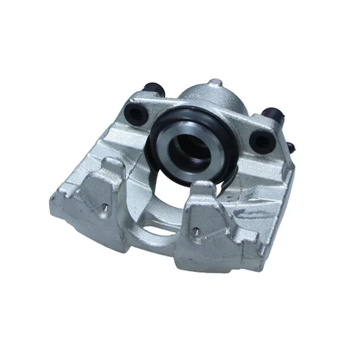 Brzdový strmeň 82-1158 /MaXgear/ - obr. 2
