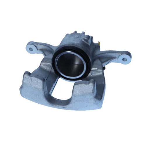 Brzdový strmeň MAXGEAR 82-1160