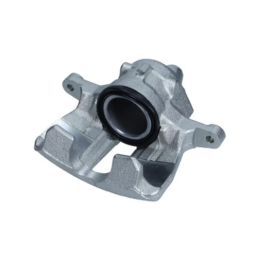 Brzdový strmeň 82-1198 /MaXgear/ - obr. 1