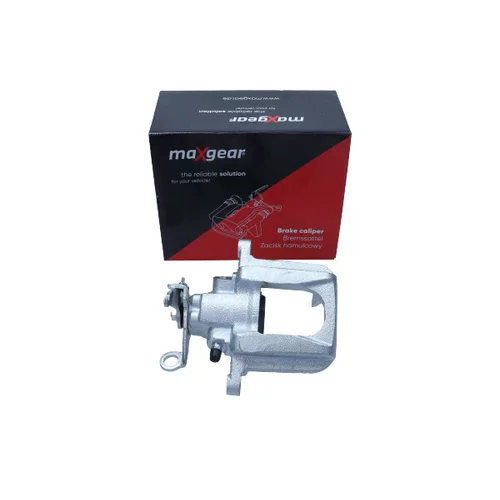 Brzdový strmeň 82-1227 /MaXgear/ - obr. 2