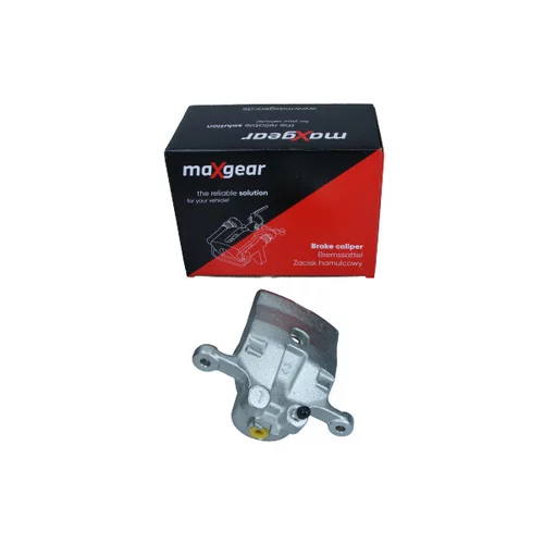 Brzdový strmeň 82-1245 /MaXgear/ - obr. 2