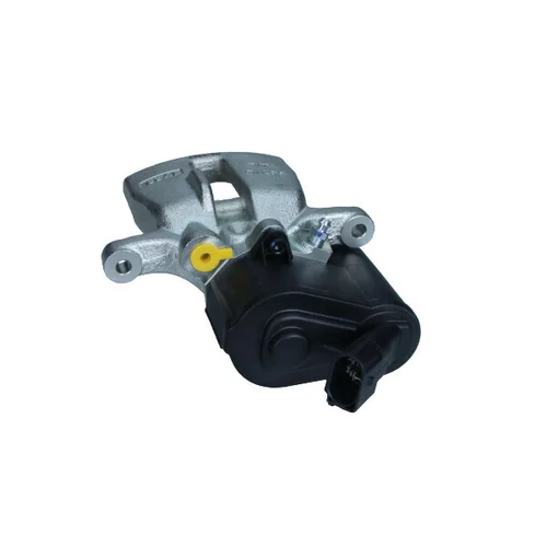 Brzdový strmeň 82-1267 /MaXgear/ - obr. 1