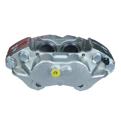 Brzdový strmeň MaXgear 82-1333