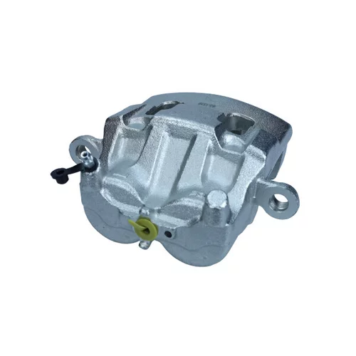 Brzdový strmeň 82-1339 /MaXgear/ - obr. 1
