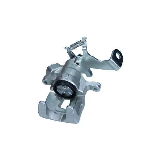 Brzdový strmeň 82-1341 /MaXgear/ - obr. 1