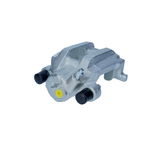 Brzdový strmeň 82-1343 /MaXgear/ - obr. 1