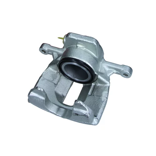 Brzdový strmeň 82-1345 /MaXgear/ - obr. 1