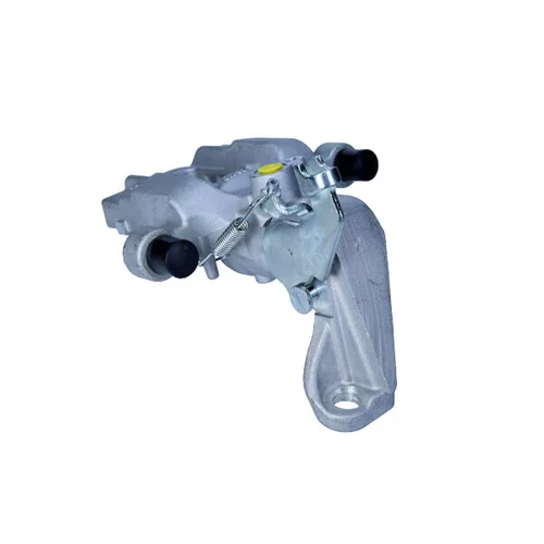 Brzdový strmeň 82-1376 /MaXgear/ - obr. 1