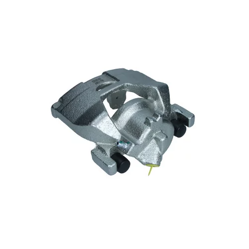 Brzdový strmeň 82-1387 /MaXgear/ - obr. 1