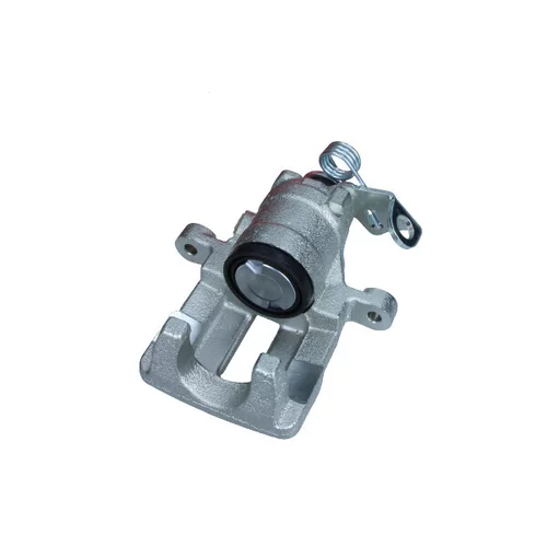 Brzdový strmeň 82-1398 /MaXgear/ - obr. 1