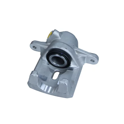Brzdový strmeň 82-1404 /MaXgear/ - obr. 1