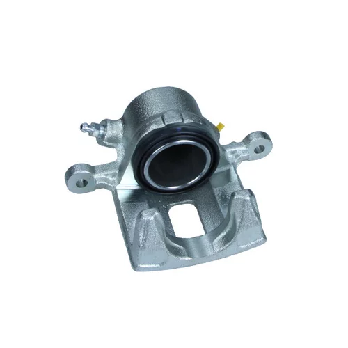 Brzdový strmeň MAXGEAR 82-1410