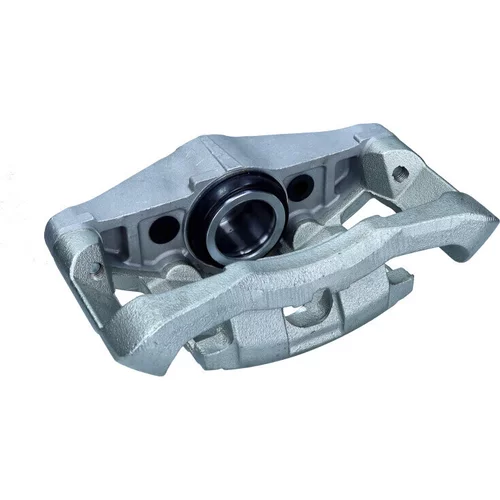 Brzdový strmeň MaXgear 82-1444