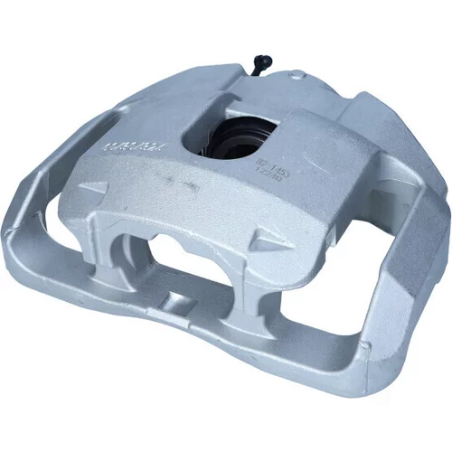 Brzdový strmeň MaXgear 82-1453