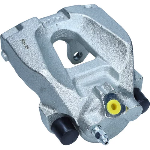 Brzdový strmeň 82-1456 /MaXgear/ - obr. 1