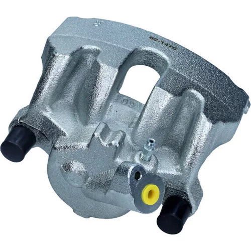 Brzdový strmeň 82-1470 /MaXgear/ - obr. 1