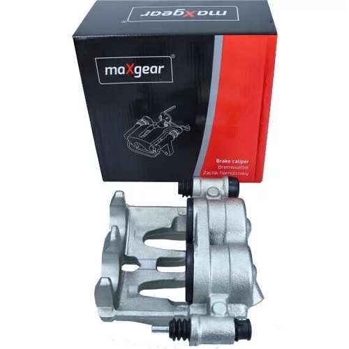 Brzdový strmeň 82-1479 /MaXgear/ - obr. 2