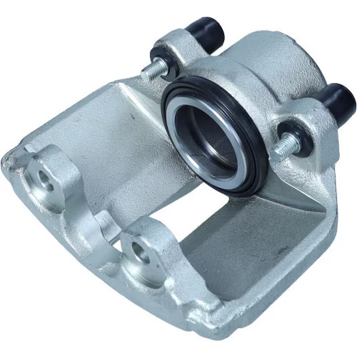 Brzdový strmeň MaXgear 82-1542