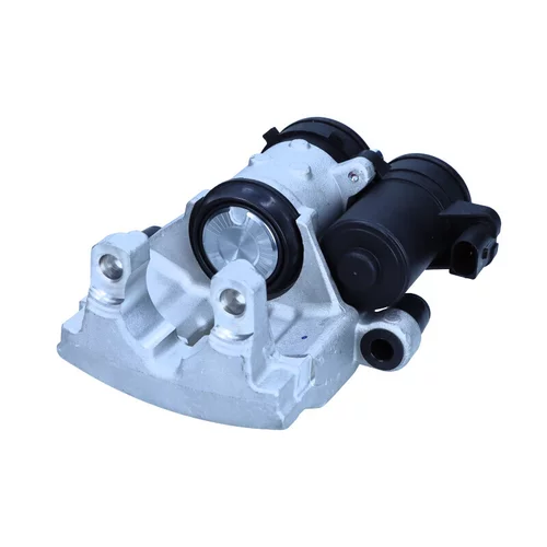 Brzdový strmeň MAXGEAR 82-1549