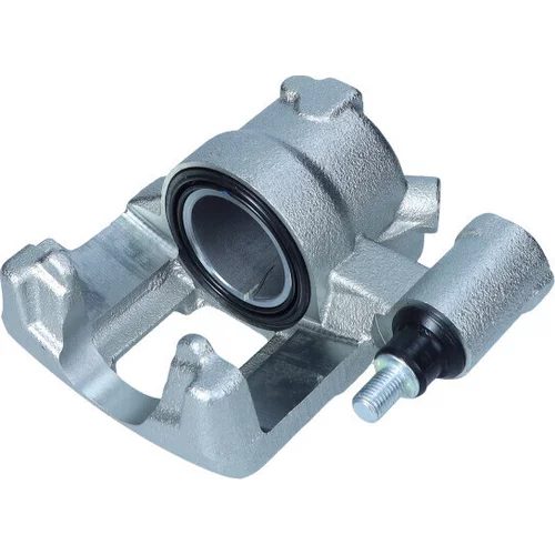 Brzdový strmeň MaXgear 82-1560