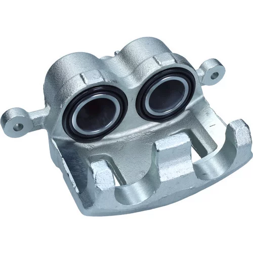 Brzdový strmeň MaXgear 82-1584