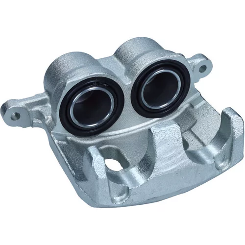 Brzdový strmeň MaXgear 82-1587