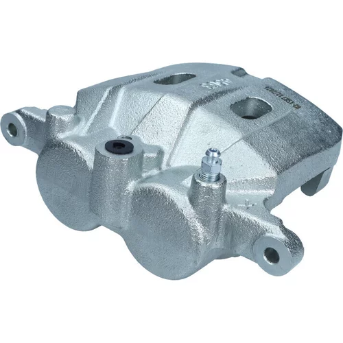 Brzdový strmeň 82-1587 /MaXgear/ - obr. 1