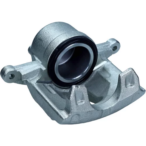 Brzdový strmeň MaXgear 82-1591