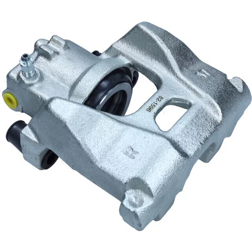 Brzdový strmeň 82-1596 /MaXgear/ - obr. 1