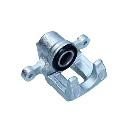 Brzdový strmeň MAXGEAR 82-1603