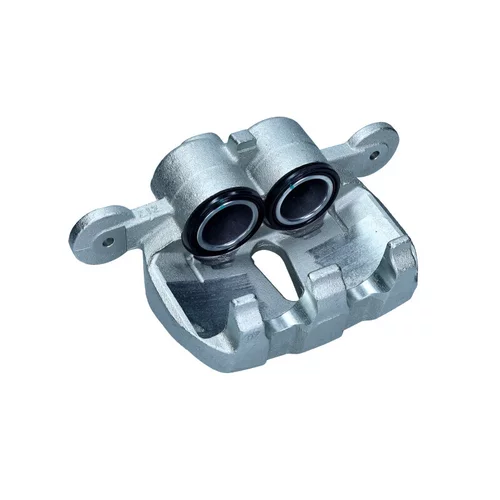 Brzdový strmeň MAXGEAR 82-1605