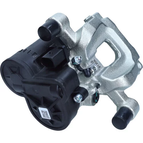 Brzdový strmeň 82-1610 /MaXgear/ - obr. 1
