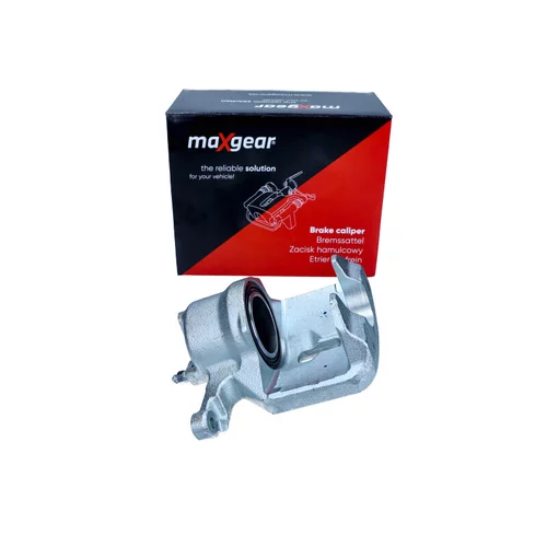 Brzdový strmeň 82-1615 /MaXgear/ - obr. 2